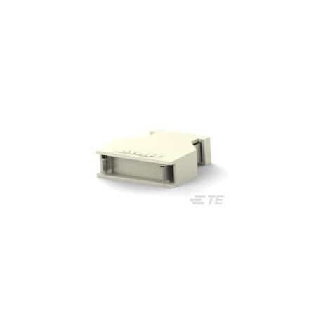 Te Connectivity 26 50SR KIT  ST  UK 749608-2